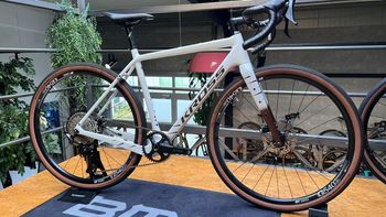 Kross, Esker 7.0 2025