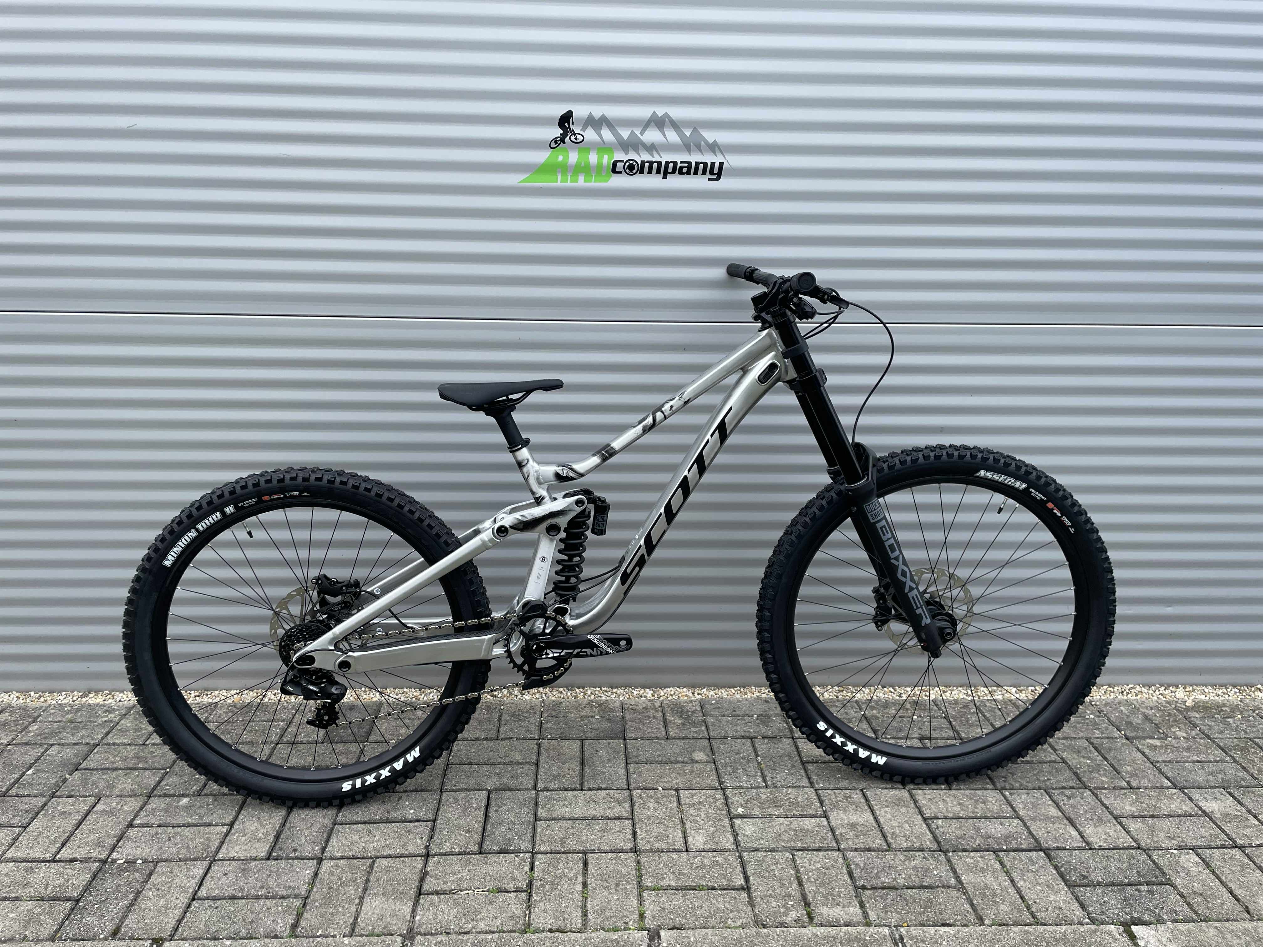 ebd94685-f871-4aca-8f29-