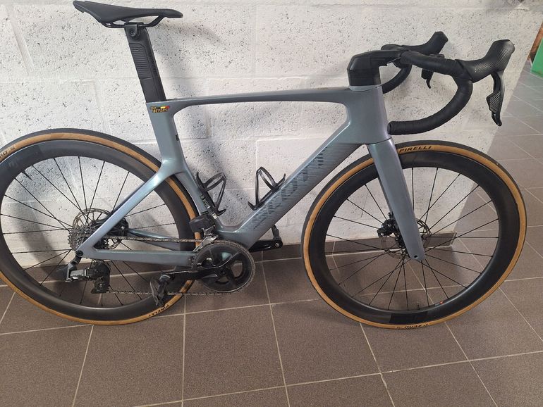 Slide 1