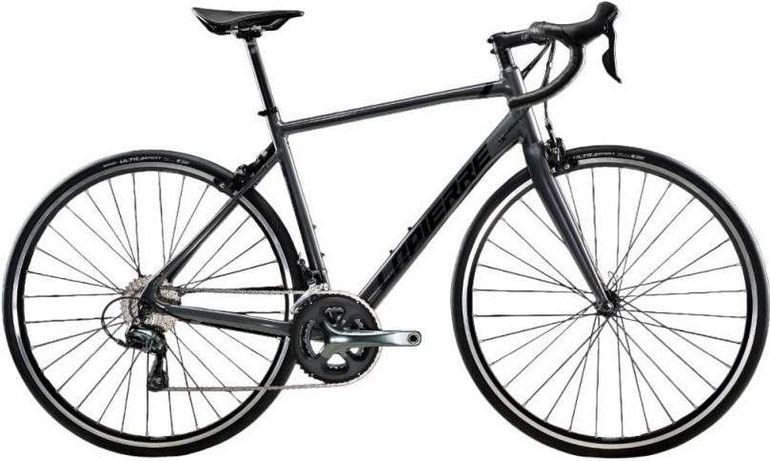 Lapierre Sensium 3.0 2022 — Price & Specs | 2BX