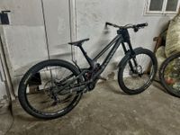 Canyon Sender CFR 29 LTD 2024 Frameset | buycycle