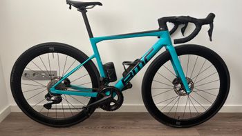 自転車本体 BMC teammachine slr02 three 2020 disc Bmc Teammachine Slr02 Three 2020 Bmc Teammachine Slr02 Three 2020