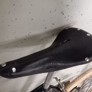 Brugt Enve EVICTA 1967 Road & Gravel — billede 6 af 7