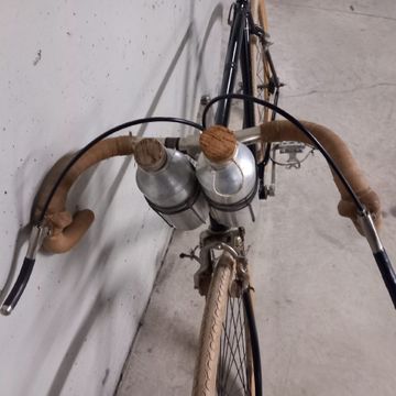 Brugt Enve EVICTA 1967 Road & Gravel — billede 4 af 7