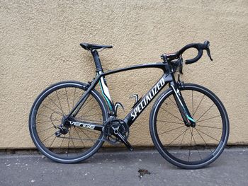 Used Specialized Venge Elite 2017 2017 Road & Gravel