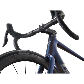 Brugt Giant TCR Advanced Pro 0 KOM 2025 Road & Gravel — billede 5 af 7