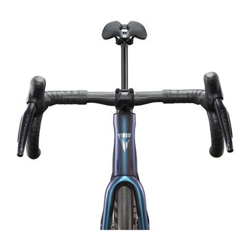 Brugt Giant TCR Advanced Pro 0 KOM 2025 Road & Gravel — billede 7 af 7