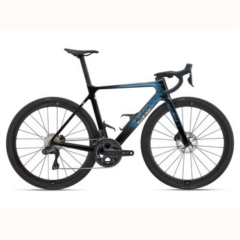 Used Liv Enviliv Advanced Pro 0 2025 Road & Gravel