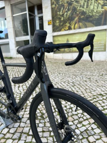 Używany Scott Addict 30 2025 Road & Gravel — zdjęcie 2 z 6
