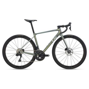 Liv, Liv Langma Advanced Pro 1 PC