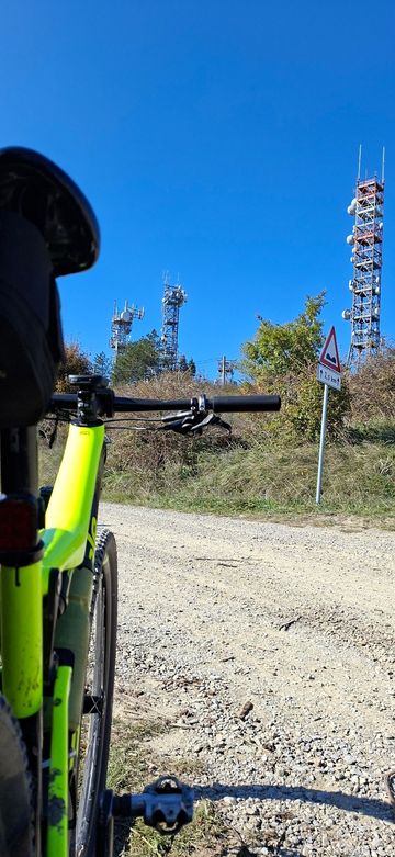 Used Cannondale Scalpel Shimano Deore XT Di2 2020 Mountainbike, Green, 29 — image 3 of 5