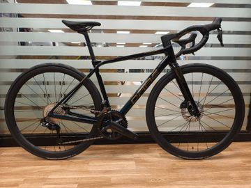 Dare M.A. - AFO S8 2025 Road & Gravel d'occasion