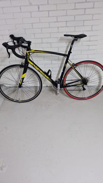 Used Merida Ride | Up to 70% Off New | buycycle