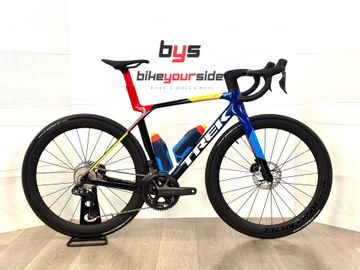 Trek Madone SLR 7 Gen 7 2024 2024 Road & Gravel d'occasion