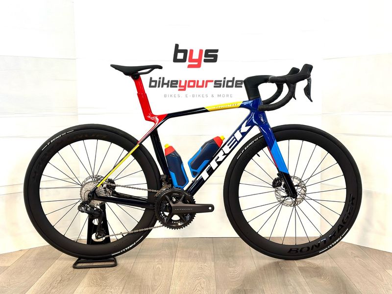 Gebrauchtes Trek Madone SLR 7 Gen 7 2024 2024 Road & Gravel