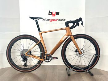 3T, RACEMAX WPNT BRONZE 2026