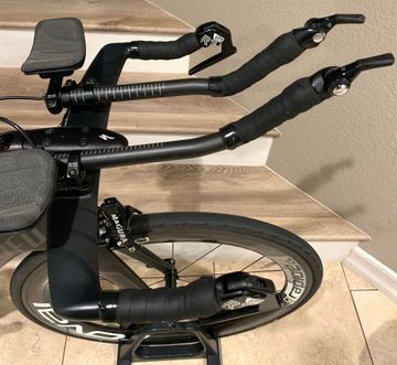 Used Specialized Shiv Shimano Dura Ace 2015 Road & Gravel, Black — image 7 of 16