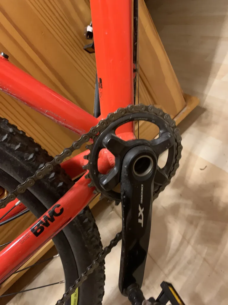 Bmc teamelite 03 online one 2019