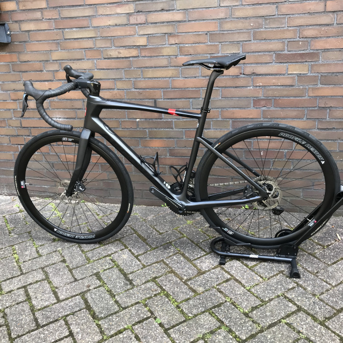 argon 18 krypton pro 2020
