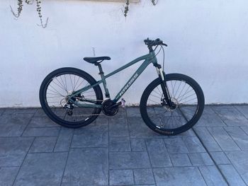 Used Kross HEXAGON 2.0 2024 2024 MTB