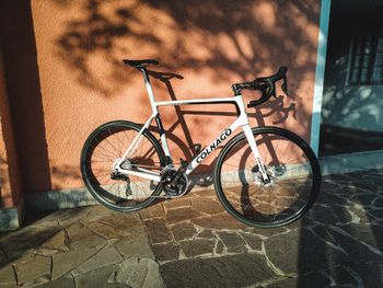 Used Colnago V3 Disc 105 Bike 2023 2023 Road & Gravel