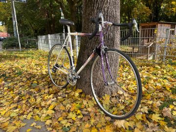 Giant Peleton Lite 1992 Road & Gravel d'occasion — image 10 sur 10