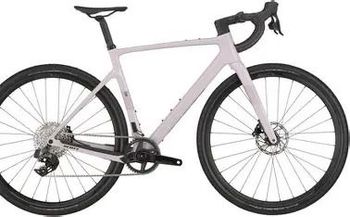 Brugt Scott Addict 30 2024 2024 Road & Gravel — billede 2 af 3