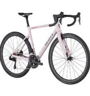 Brugt Scott Addict 30 2024 2024 Road & Gravel — billede 1 af 3
