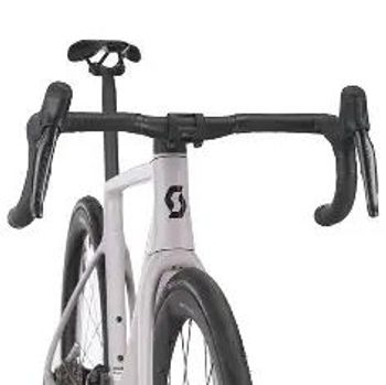 Used Scott Addict RC 20 2023 2023 Road & Gravel