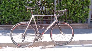 Klein, Quantum Pro