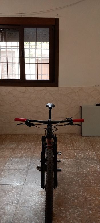 Used Scott Scale 970 2022 2022 Mountainbike, Black, 29 — image 6 of 6