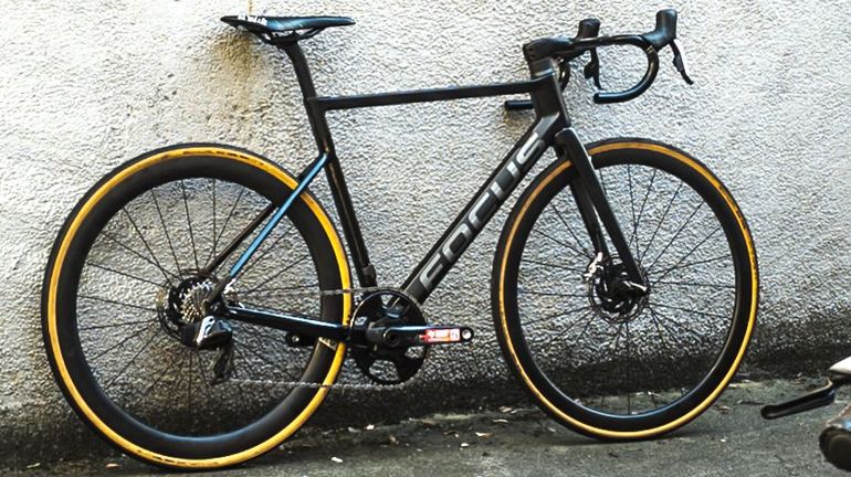 Focus IZALCO MAX DISC 9.8 2021 — Price & Specs | 2BX
