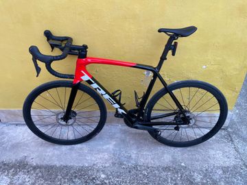 Used Trek Émonda SL 6 Disc Pro 2022 2022 Road & Gravel