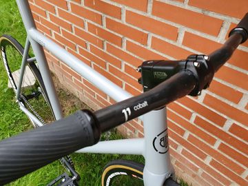 Tweedehands BLB Viper 2020 Road & Gravel — afbeelding 7 van 10