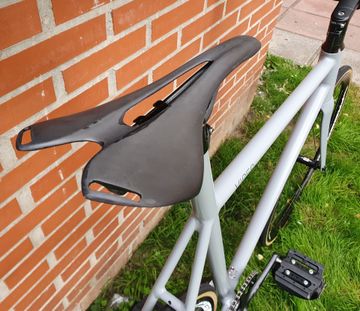 Tweedehands BLB Viper 2020 Road & Gravel — afbeelding 5 van 10