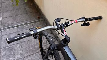 Used Scott Scale SRAM GX Eagle AXS (T-Type) 2024 Mountainbike — image 7 of 9
