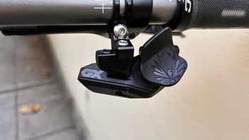 Used Scott Scale SRAM GX Eagle AXS (T-Type) 2024 Mountainbike — image 6 of 9
