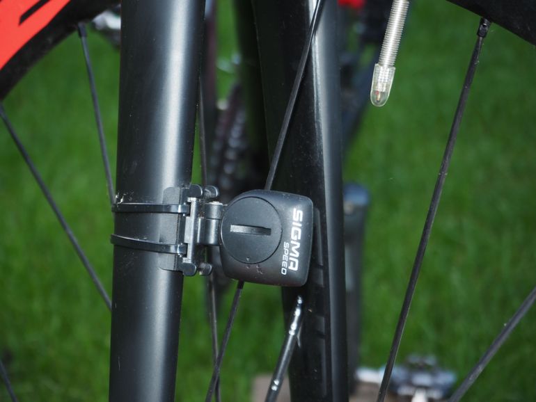 Used CUBE AGREE C:62 Race Disc 2017 2017 Road & Gravel, Black — image 11 of 11