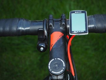 Used CUBE AGREE C:62 Race Disc 2017 2017 Road & Gravel, Black — image 2 of 11