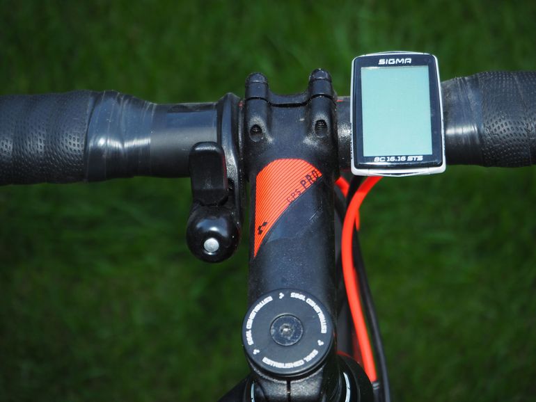 Used CUBE AGREE C:62 Race Disc 2017 2017 Road & Gravel, Black — image 2 of 11