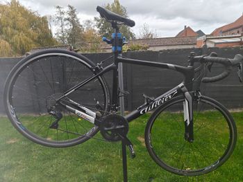 Used Wilier GTR Team SHIMANO 105 R7000 2020 2020 Road & Gravel
