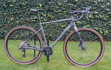 Gebrauchtes CUBE NUROAD RACE 2022 2022 Road & Gravel