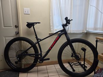 Used Trek 1120 2021 2021 Road & Gravel