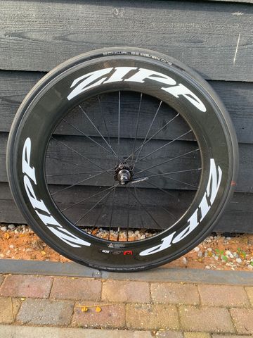 Used Giant Trinity Shimano 105 2019 Road & Gravel, Green — image 6 of 16