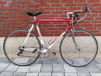 Used Other Brands Cornelo Vintage Bike Shimano 105 1990 Road & Gravel