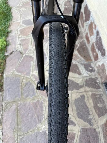 Used Scott Scale 940 2024 2024 Mountainbike, Black, 29 — image 8 of 13
