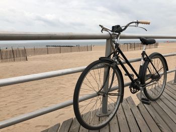 Used Raleigh Rudge Sports Vintage 1967 Road & Gravel, Black — image 11 of 11