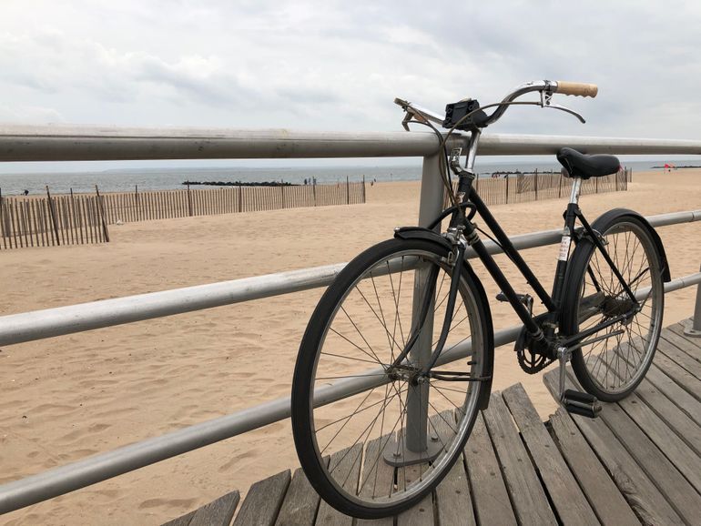 Used Raleigh Rudge Sports Vintage 1967 Road & Gravel, Black — image 11 of 11