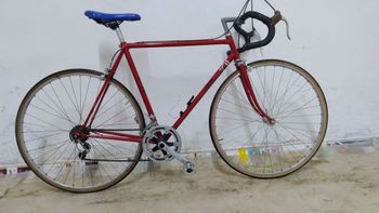 Used Atala Sport 1985 Road & Gravel