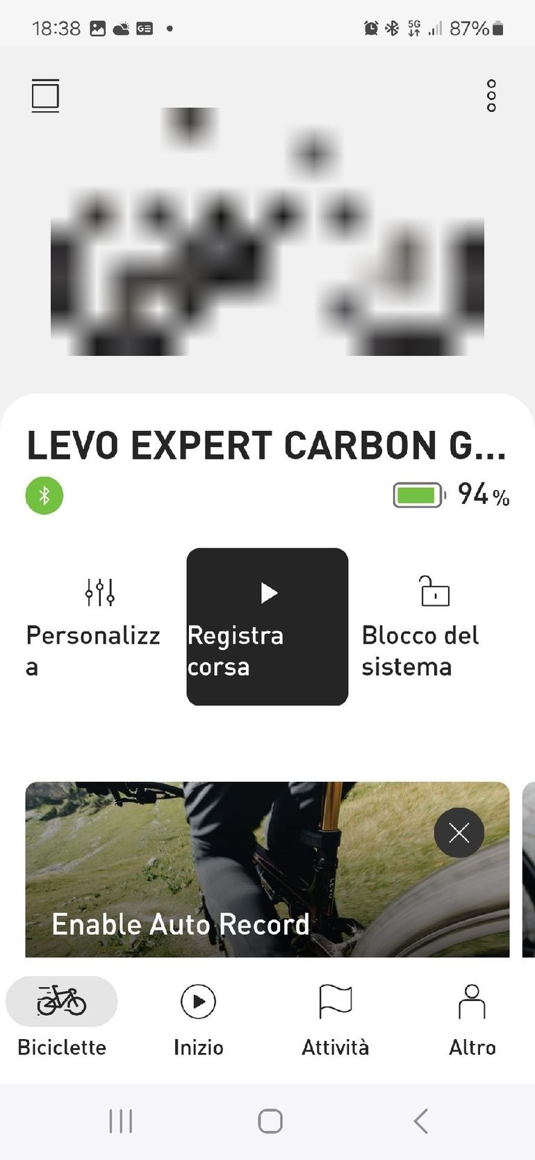 Slide 14